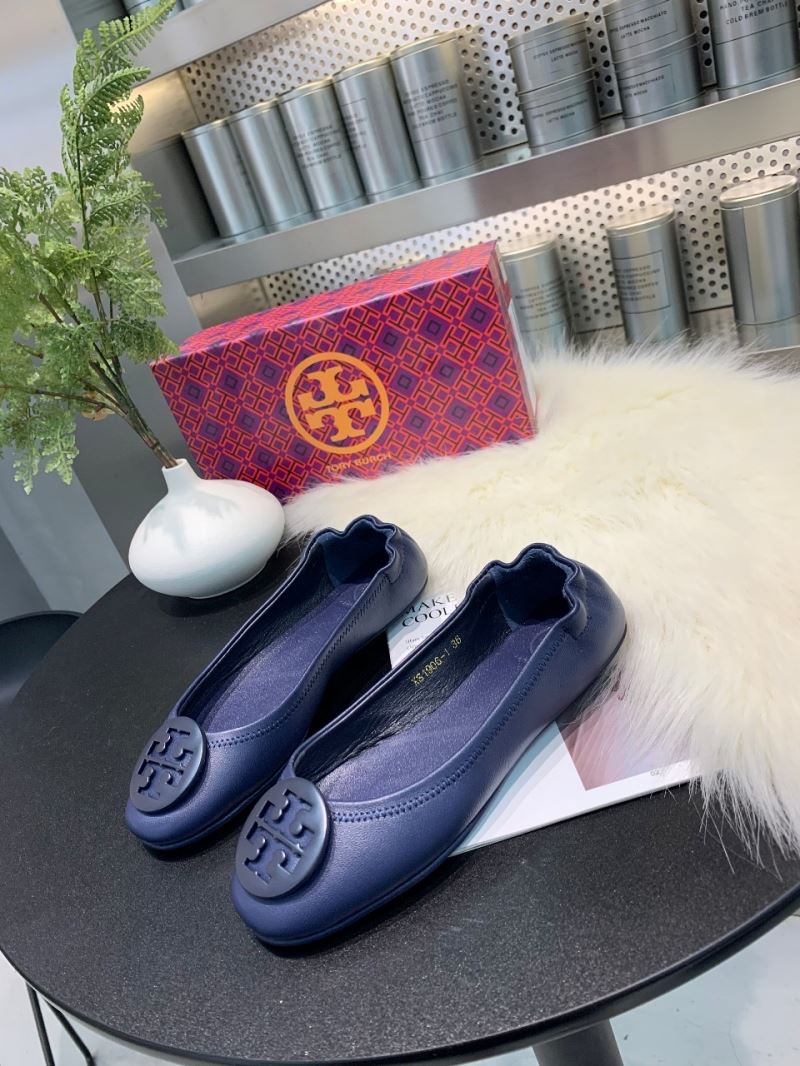 Tory Burch Shoes